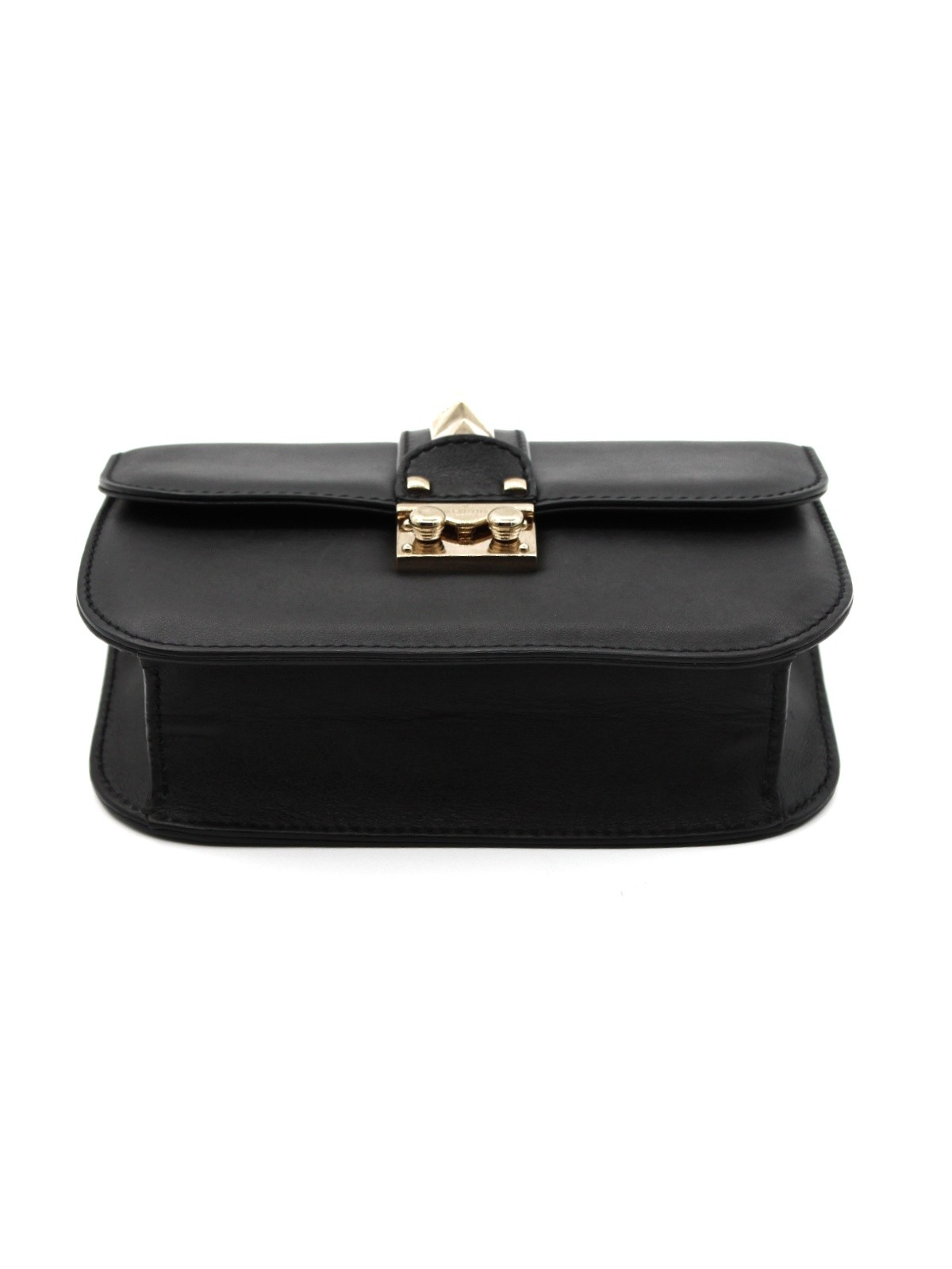 Borsa Valentino Glam Lock thumb