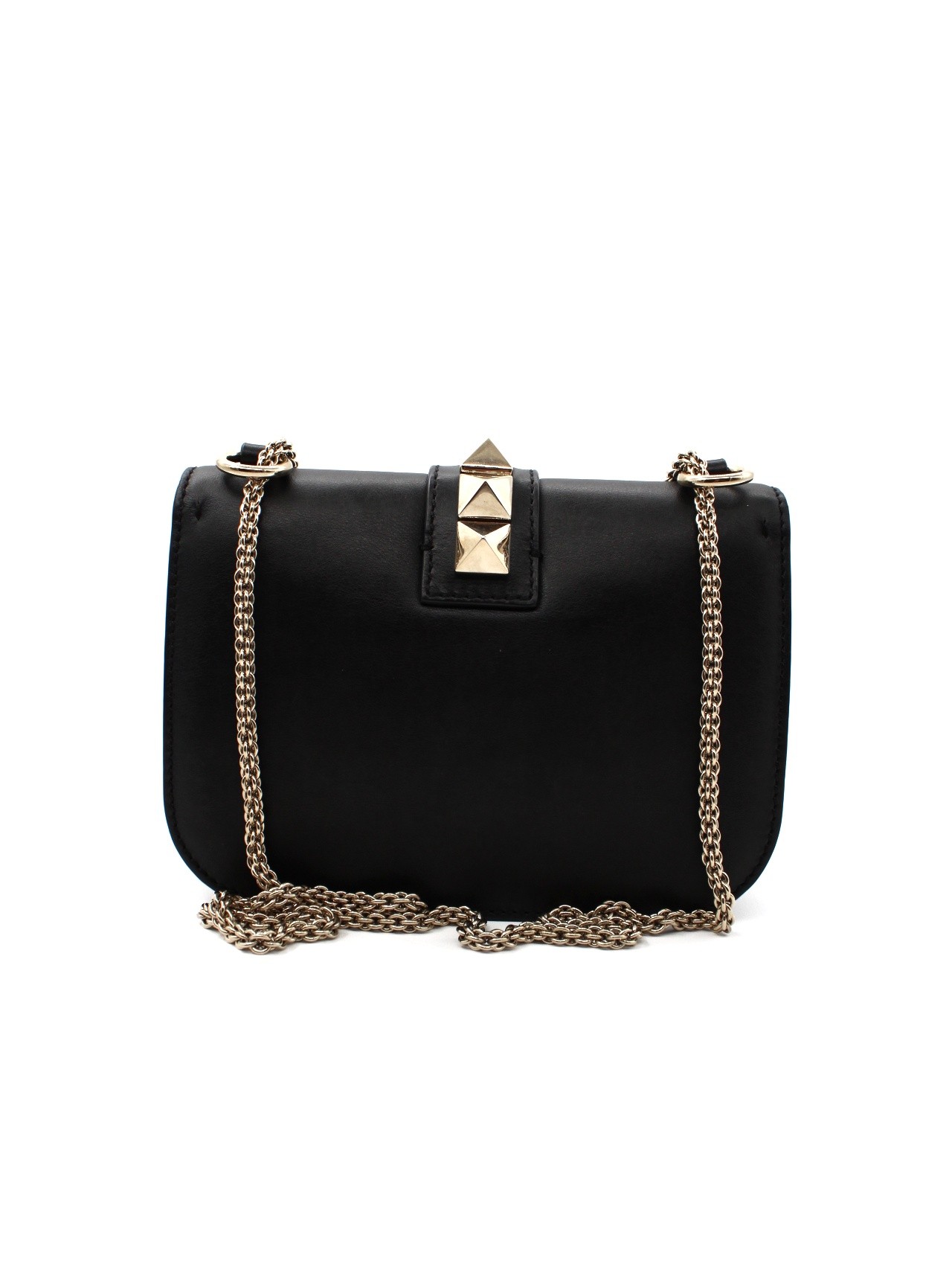 Borsa Valentino Glam Lock thumb