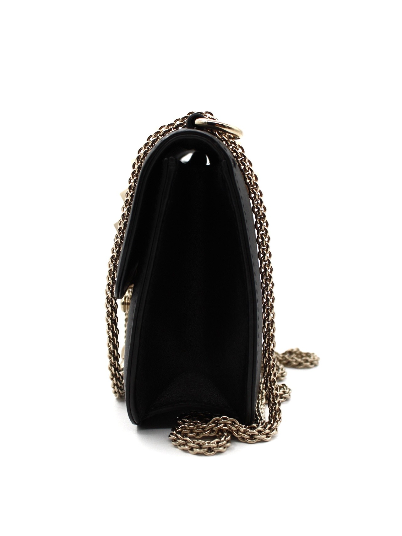 Borsa Valentino Glam Lock thumb
