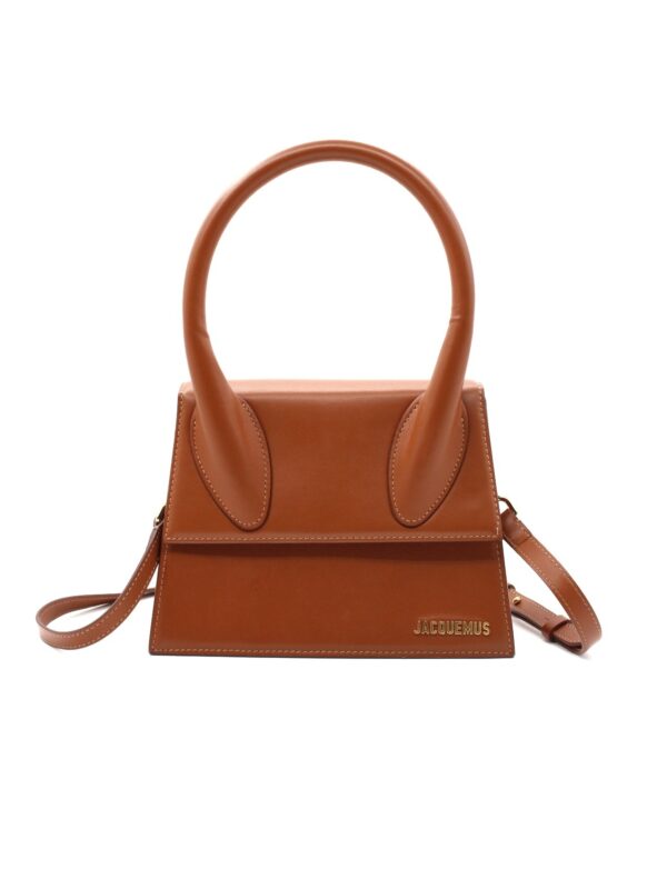 Borsa  Jacquemus Grand Chiquito