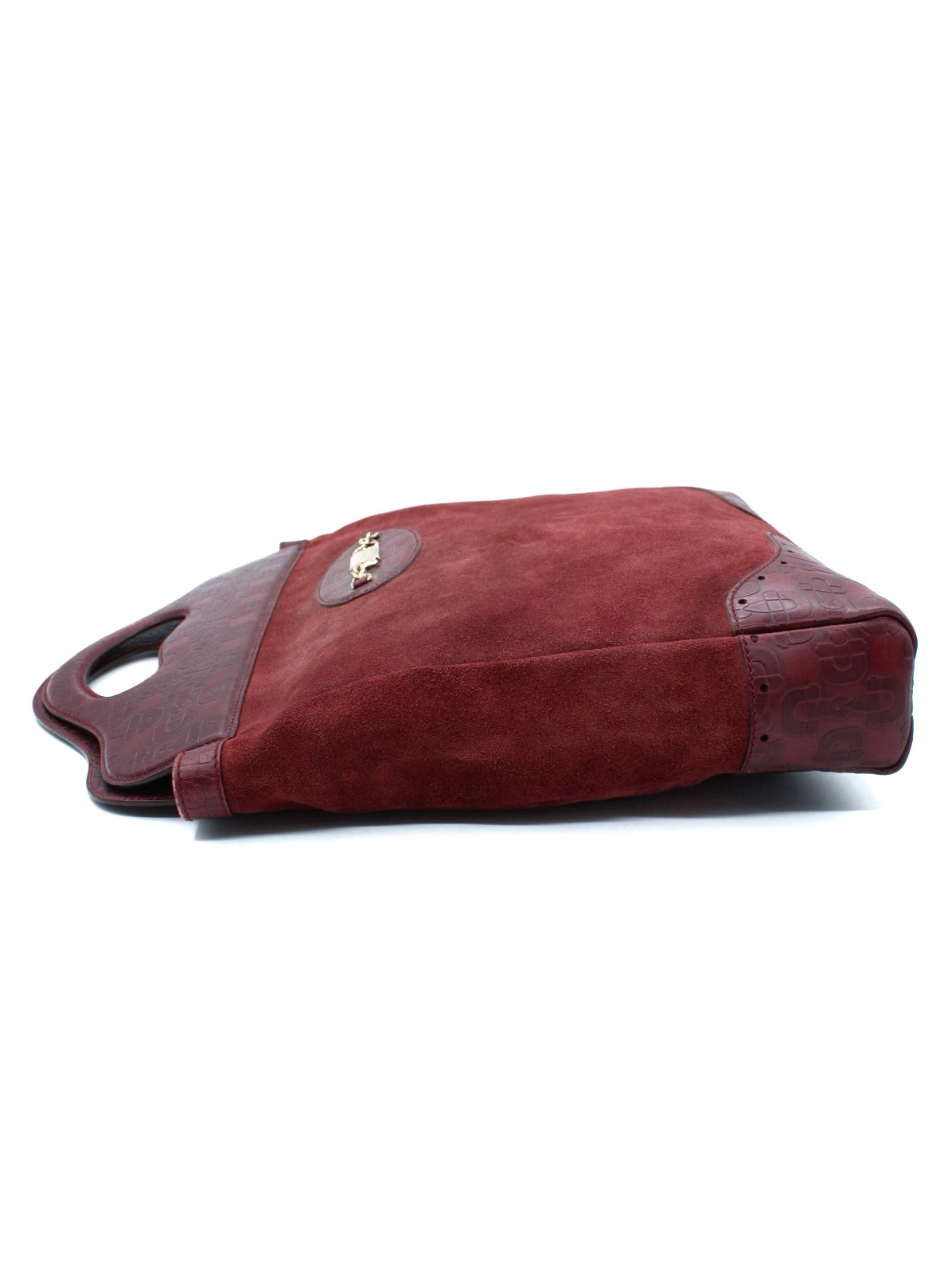 Borsa Gucci Horsebit Vintage thumb