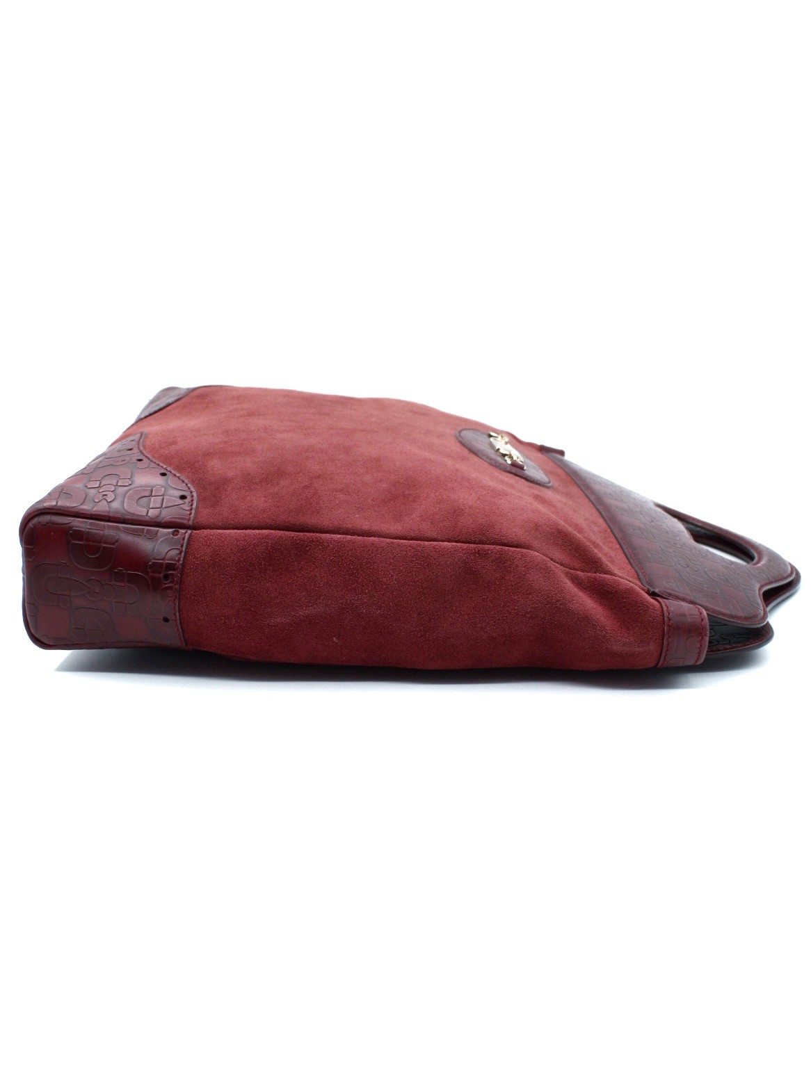 Borsa Gucci Horsebit Vintage thumb