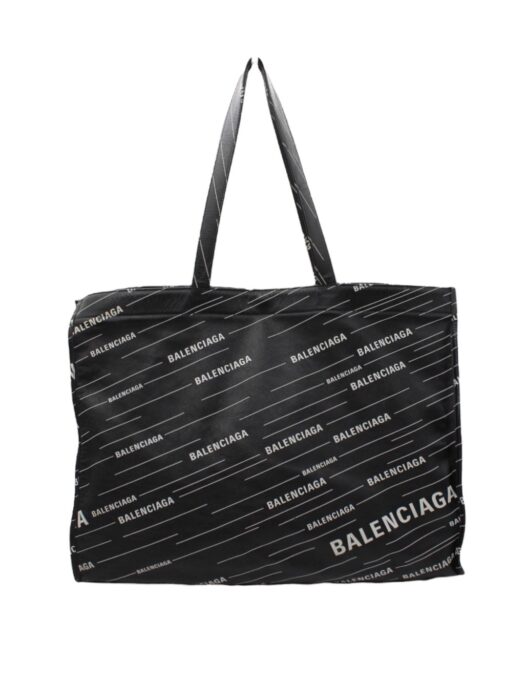 Shopper Balenciaga Large