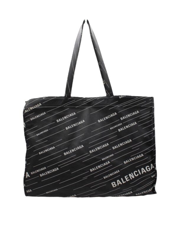 Shopper Balenciaga Large