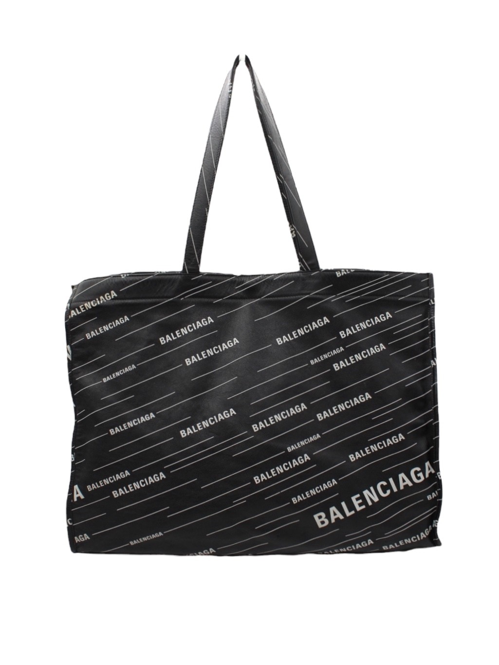 Shopper Balenciaga Large thumb