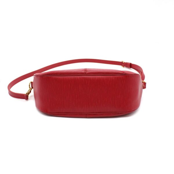 Borsa Louis Vuitton Dhanura PM