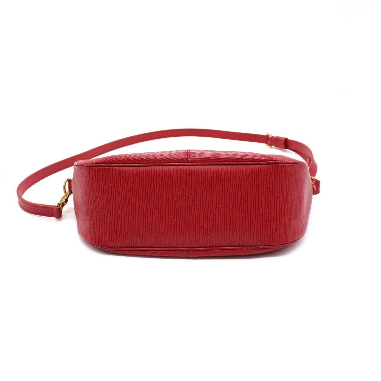 Borsa Louis Vuitton Dhanura PM thumb