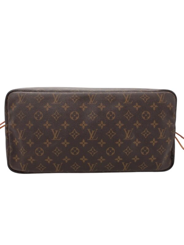 Borsa Louis Vuitton Neverfull GM