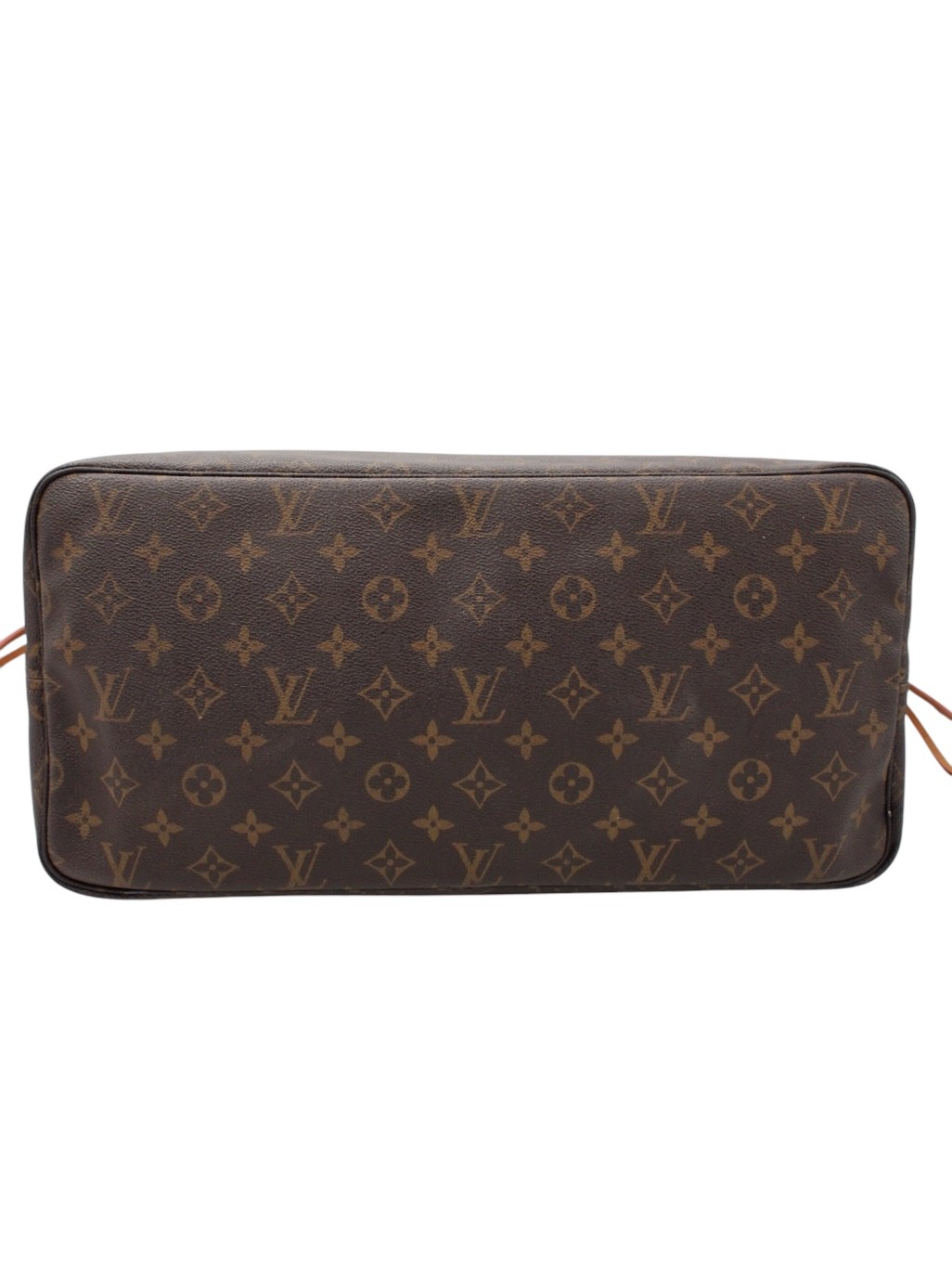 Borsa Louis Vuitton Neverfull GM thumb