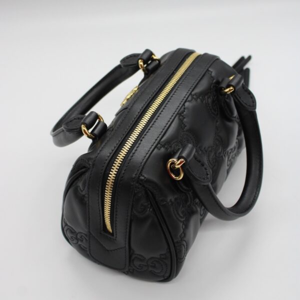 Borsa Gucci GG Matelassè