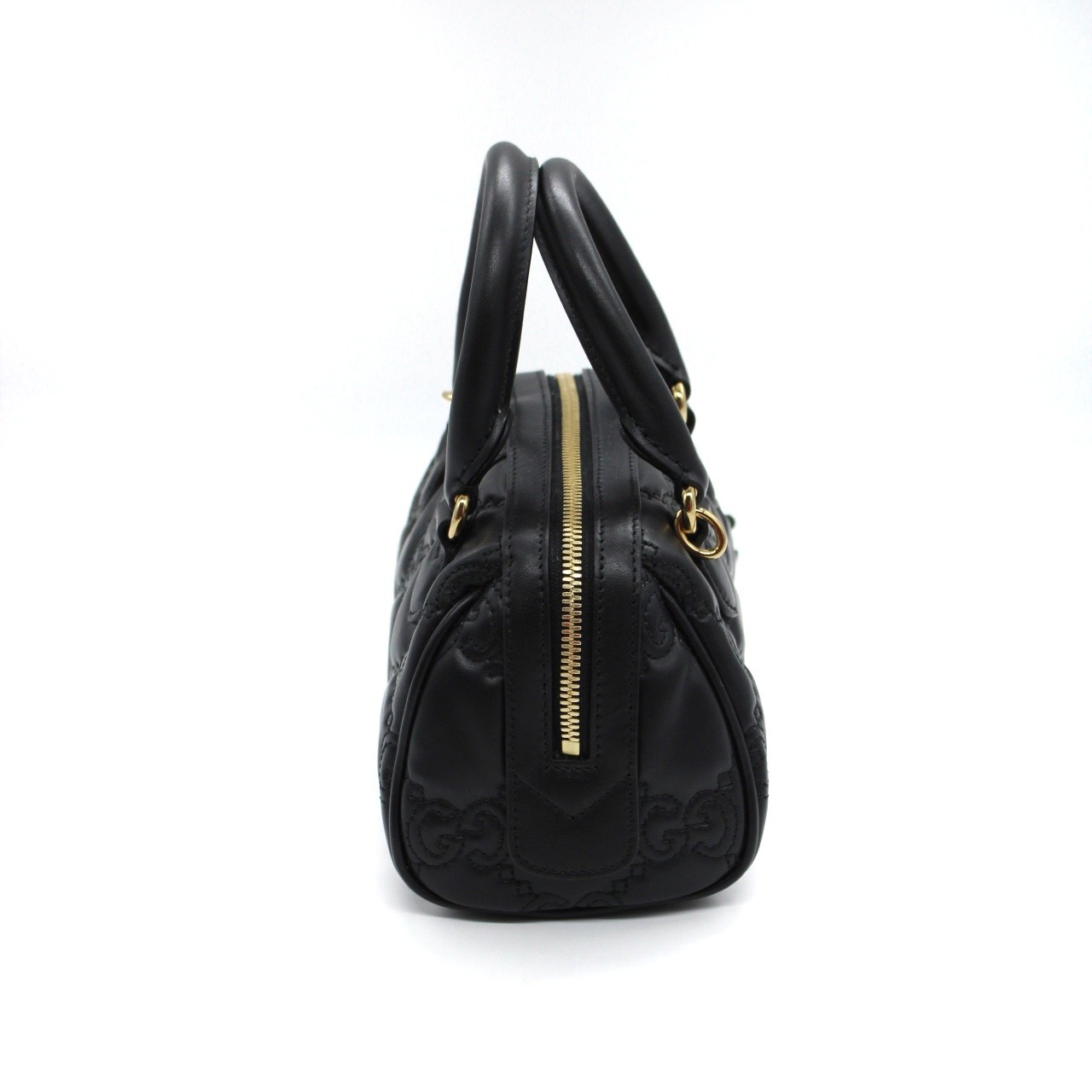 Borsa Gucci GG Matelassè thumb