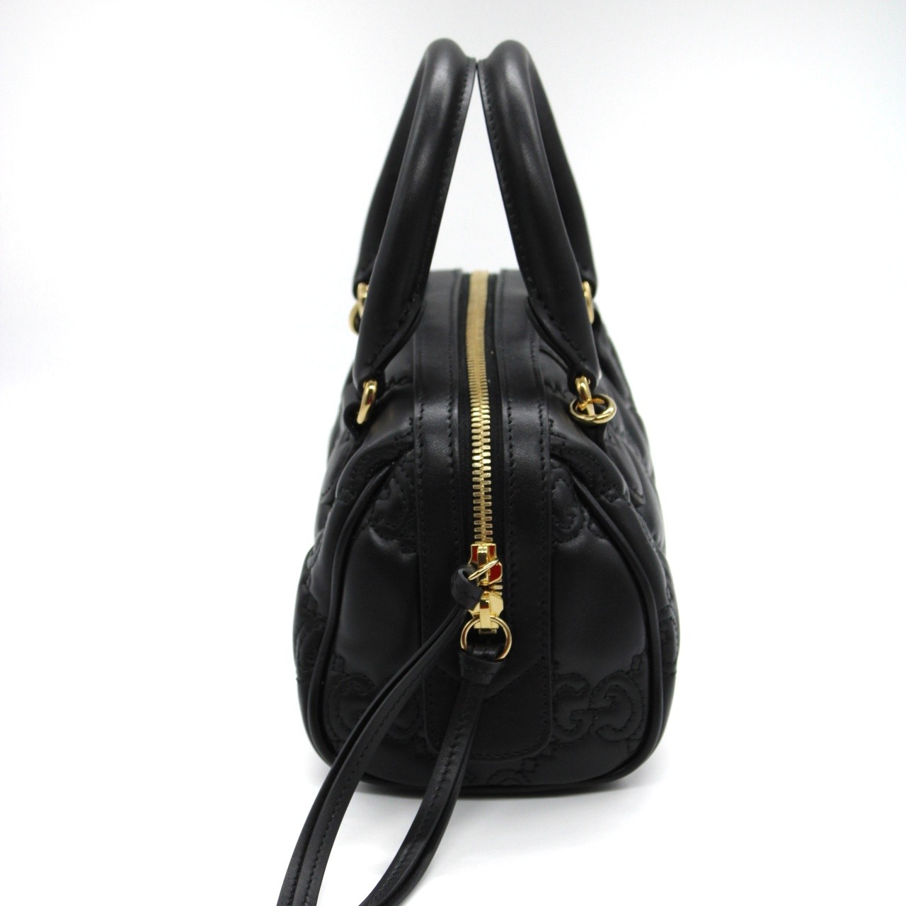 Borsa Gucci GG Matelassè thumb