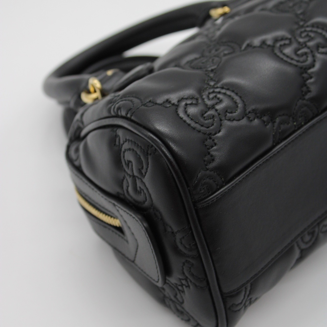Borsa Gucci GG Matelassè thumb