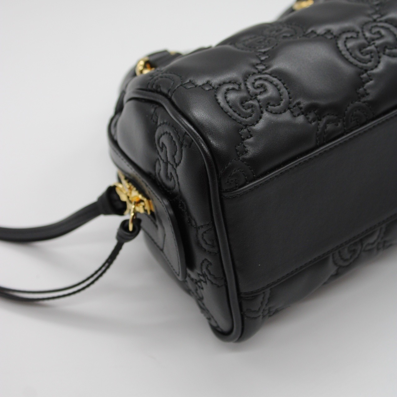 Borsa Gucci GG Matelassè thumb