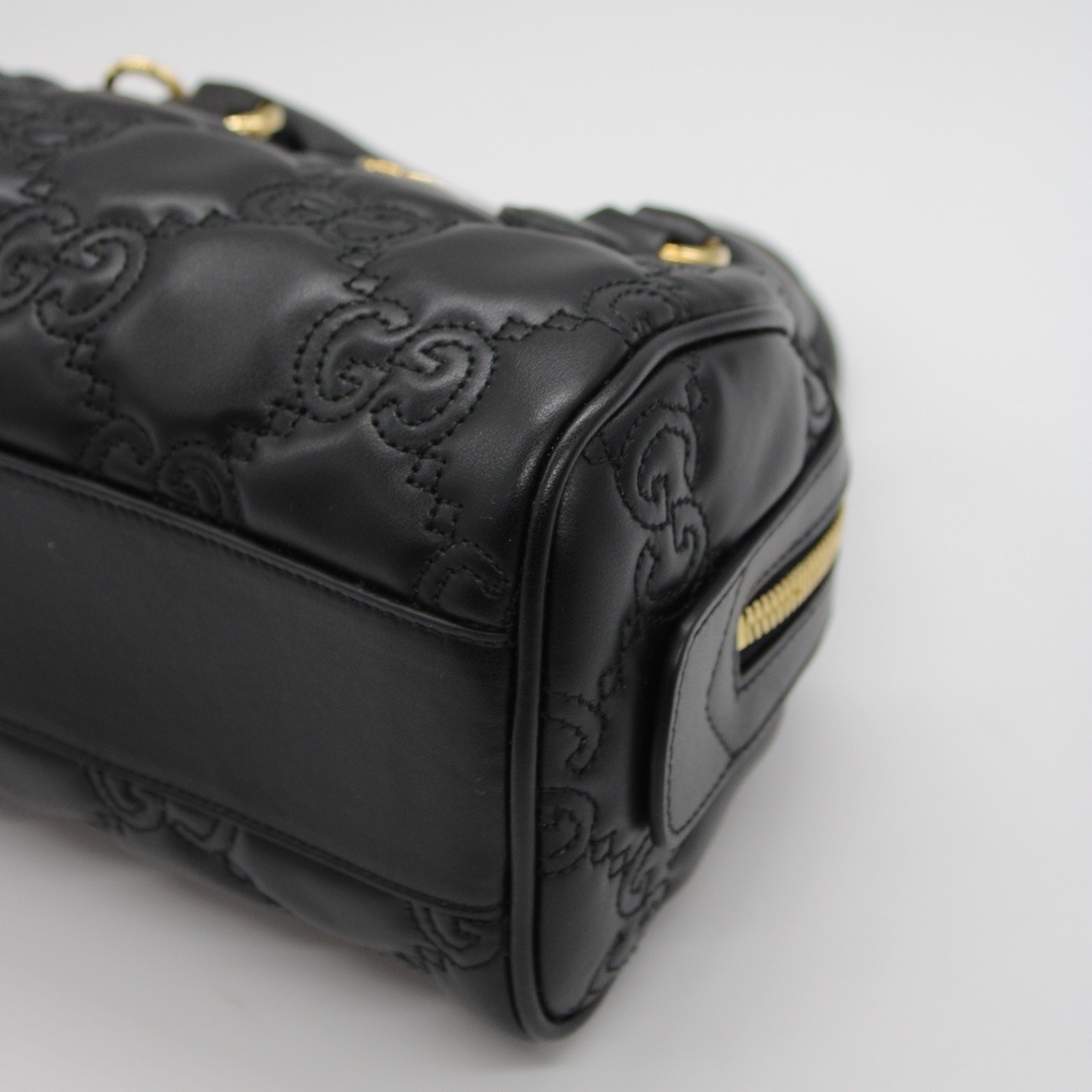 Borsa Gucci GG Matelassè thumb