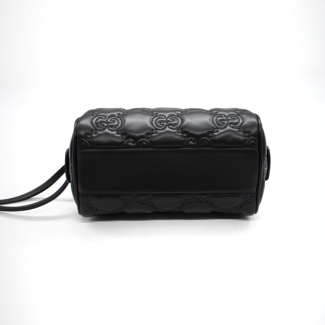 Borsa Gucci GG Matelassè thumb