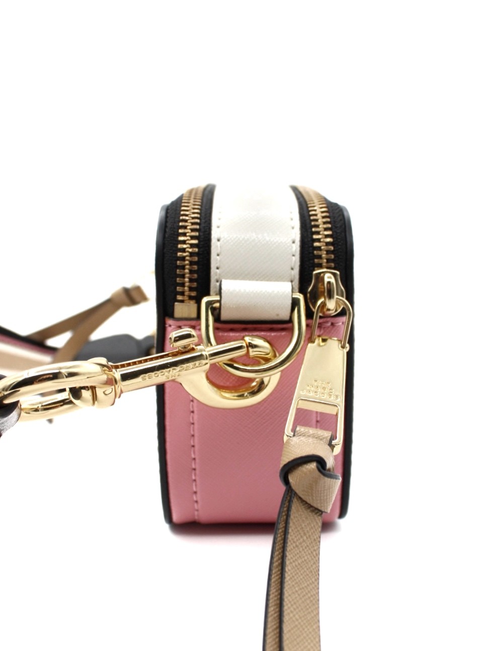 Tracolla Marc Jacobs Snapshot thumb