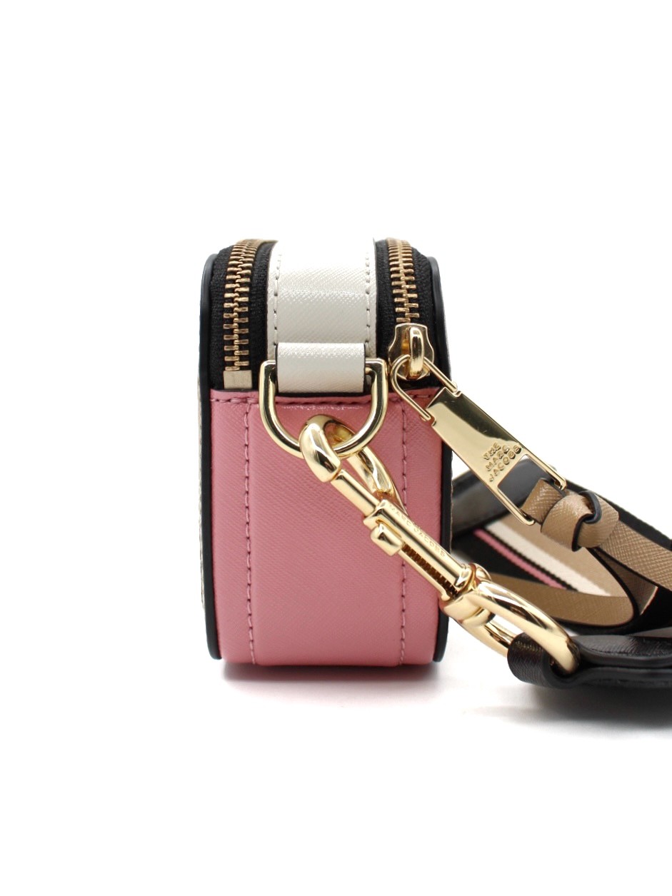 Tracolla Marc Jacobs Snapshot thumb