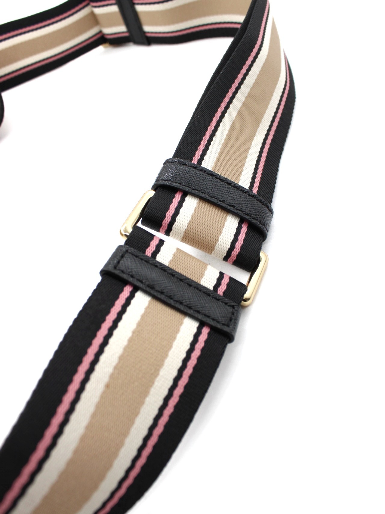 Tracolla Marc Jacobs Snapshot thumb