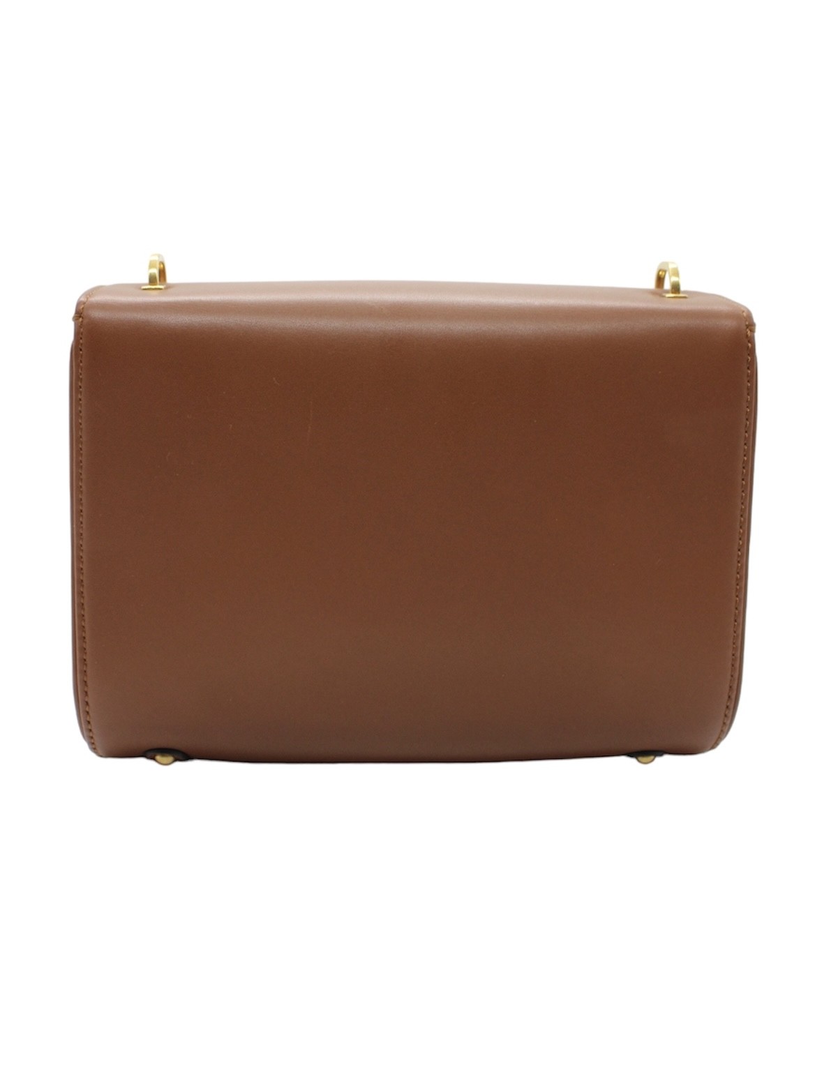 Borsa Valentino Garavani Stud Sign in pelle thumb