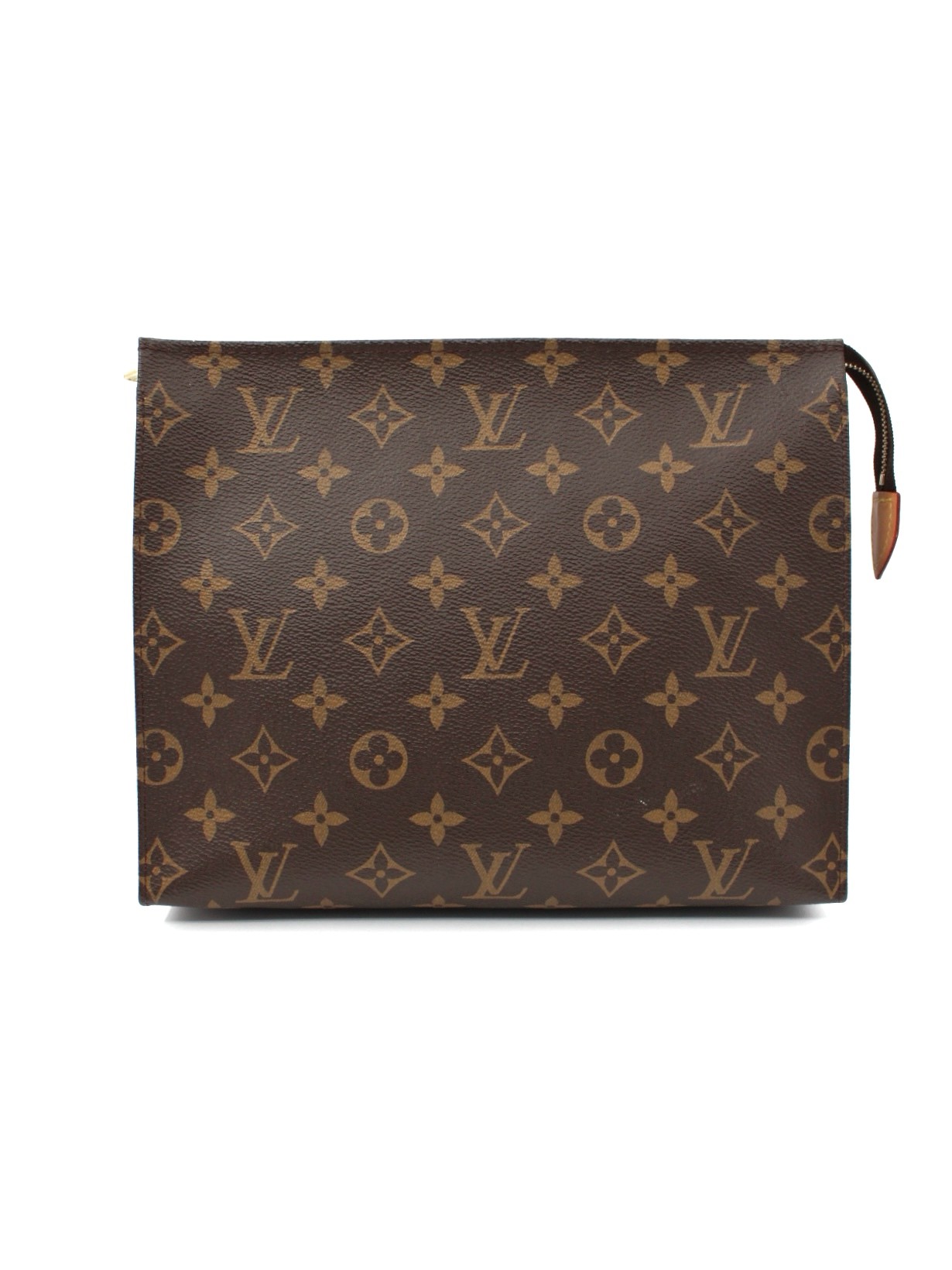 Toilette Trousse Louis Vuitton thumb