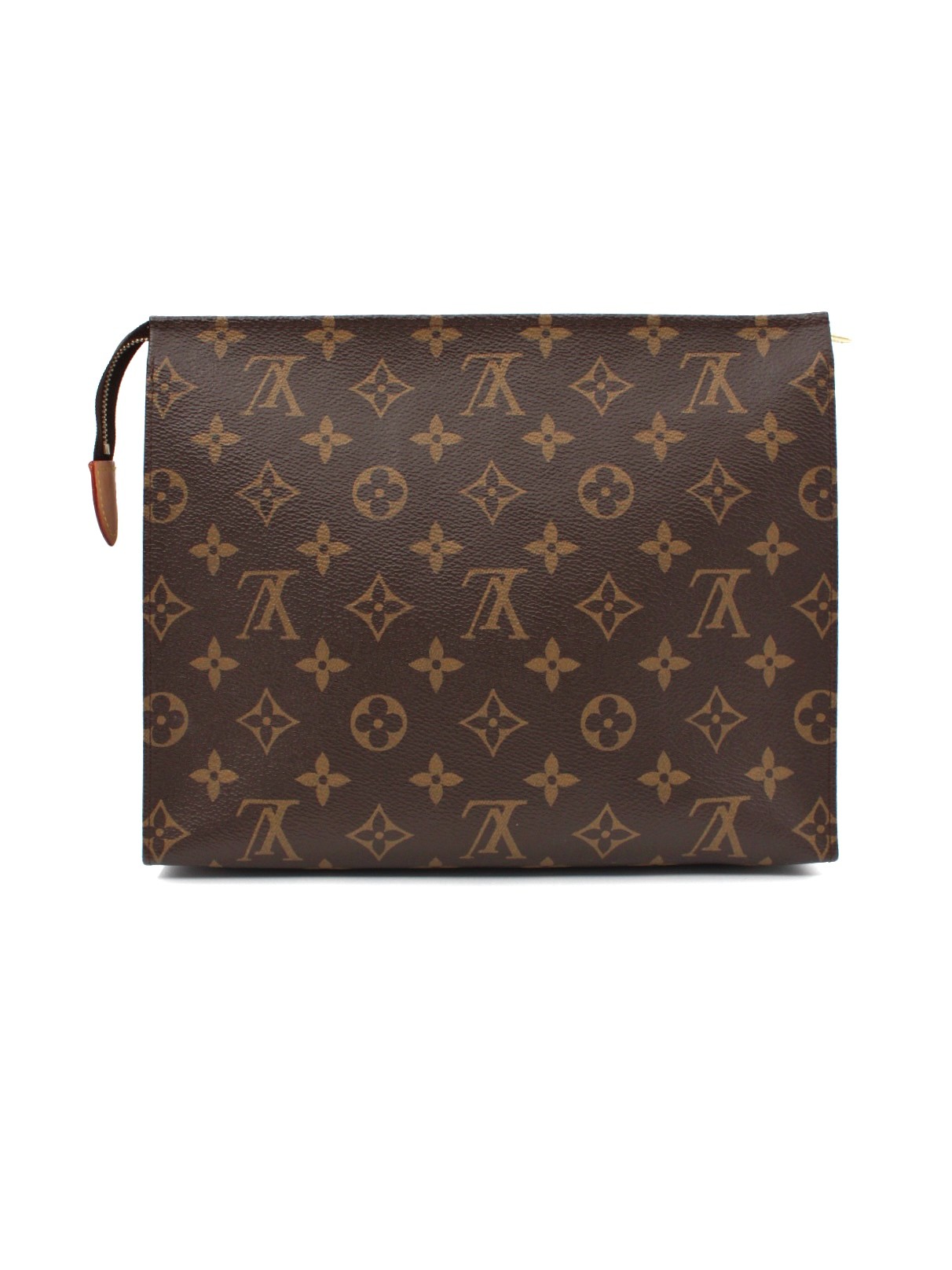 Toilette Trousse Louis Vuitton thumb