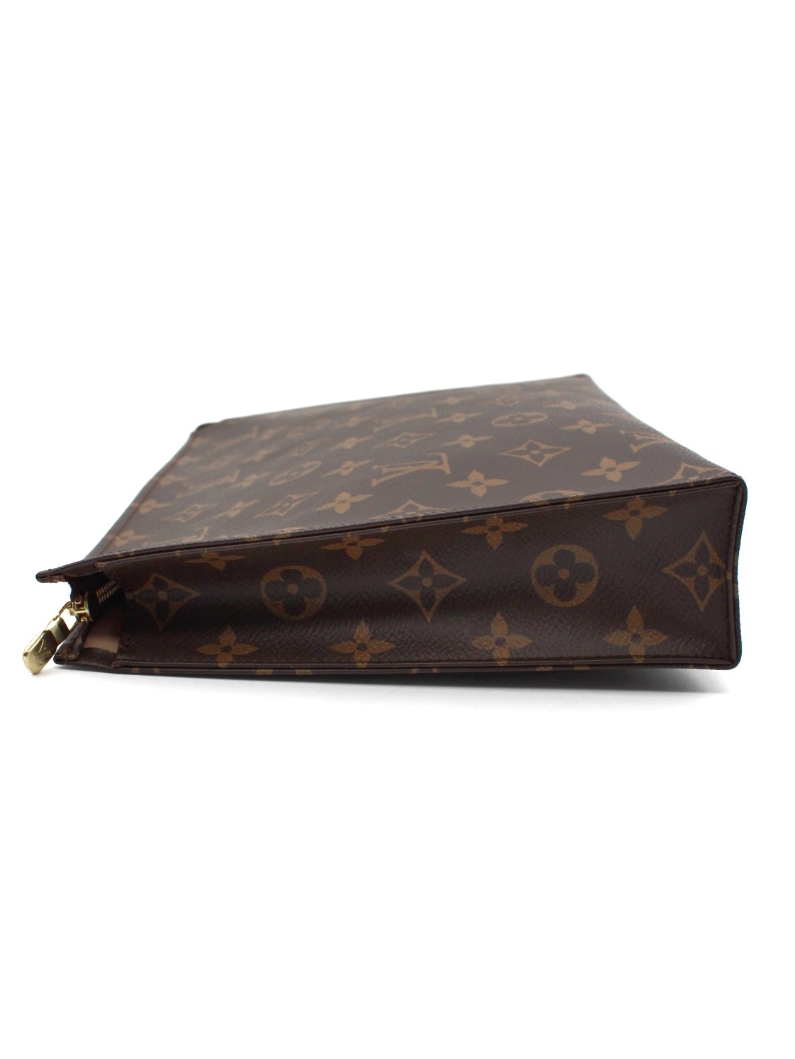 Toilette Trousse Louis Vuitton thumb