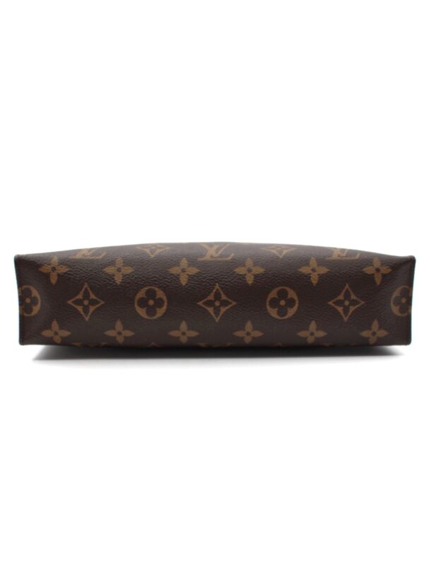 Toilette Trousse Louis Vuitton