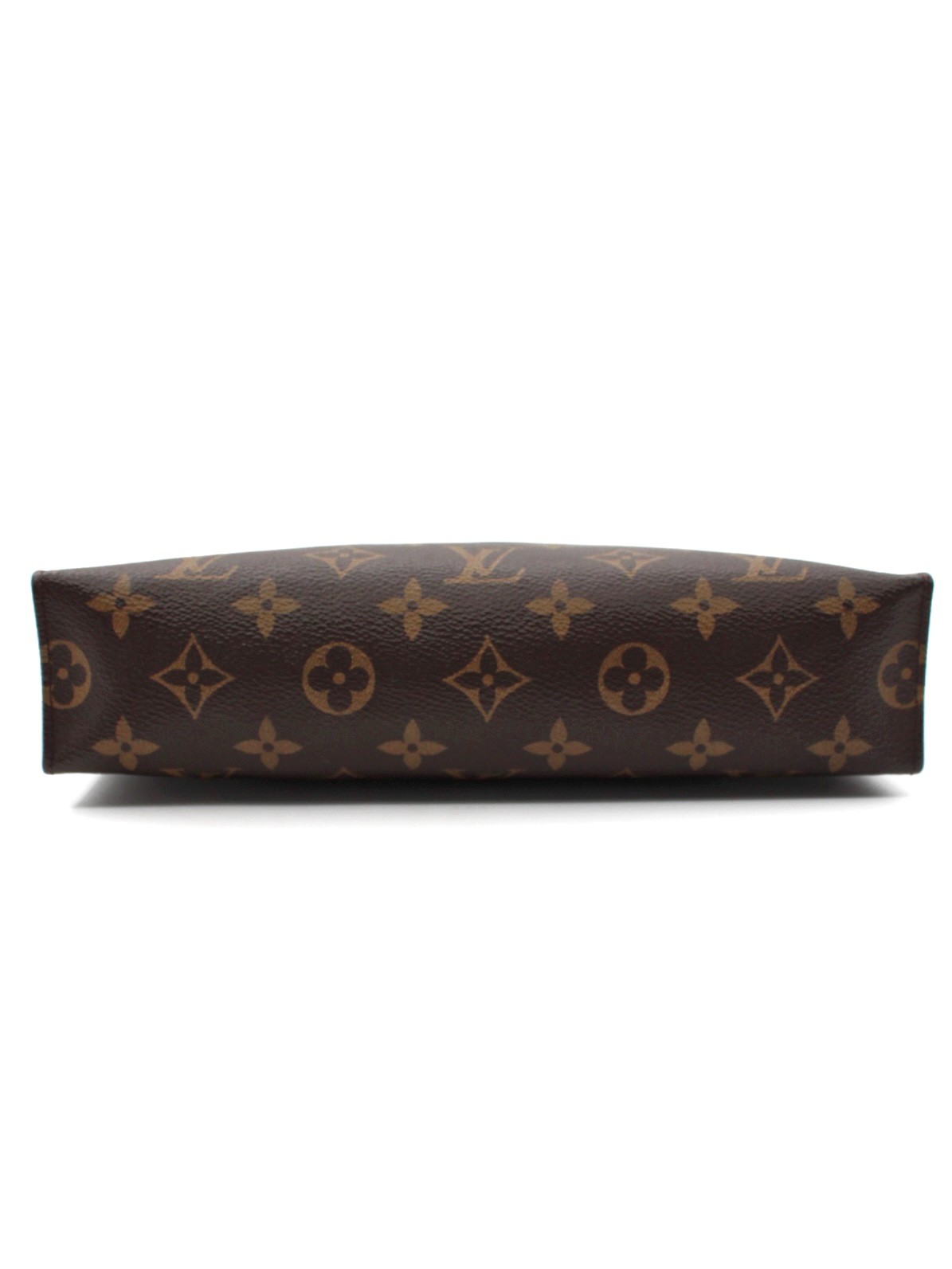 Toilette Trousse Louis Vuitton thumb