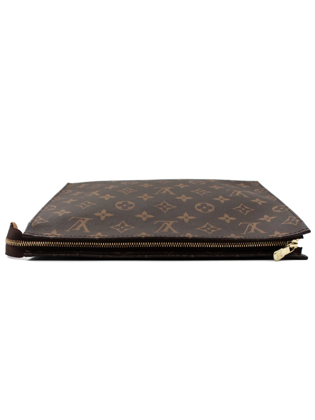 Toilette Trousse Louis Vuitton thumb