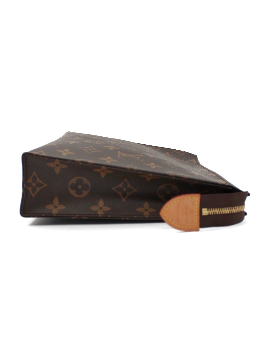 Toilette Trousse Louis Vuitton thumb