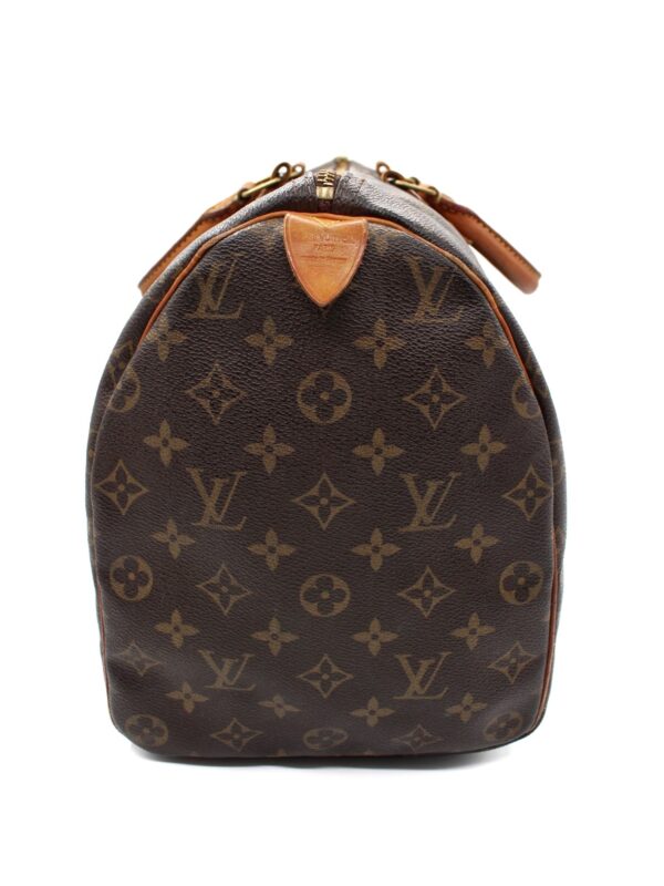 Borsa Louis Vuitton Speedy 40