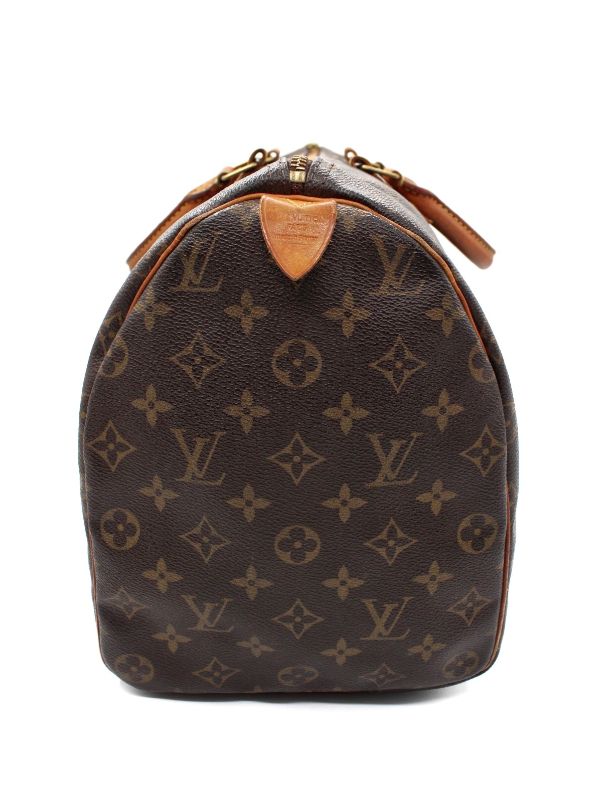 Borsa Louis Vuitton Speedy 40 thumb