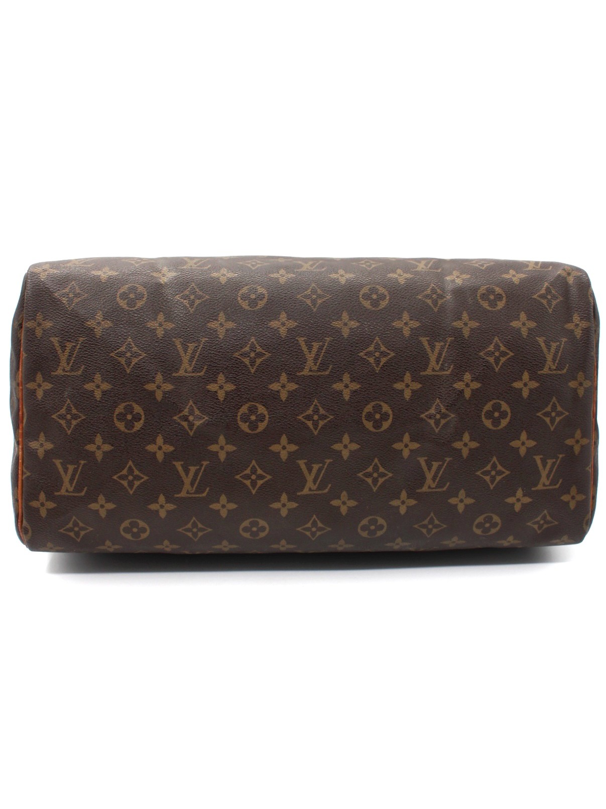 Borsa Louis Vuitton Speedy 40 thumb