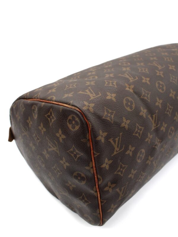 Borsa Louis Vuitton Speedy 40