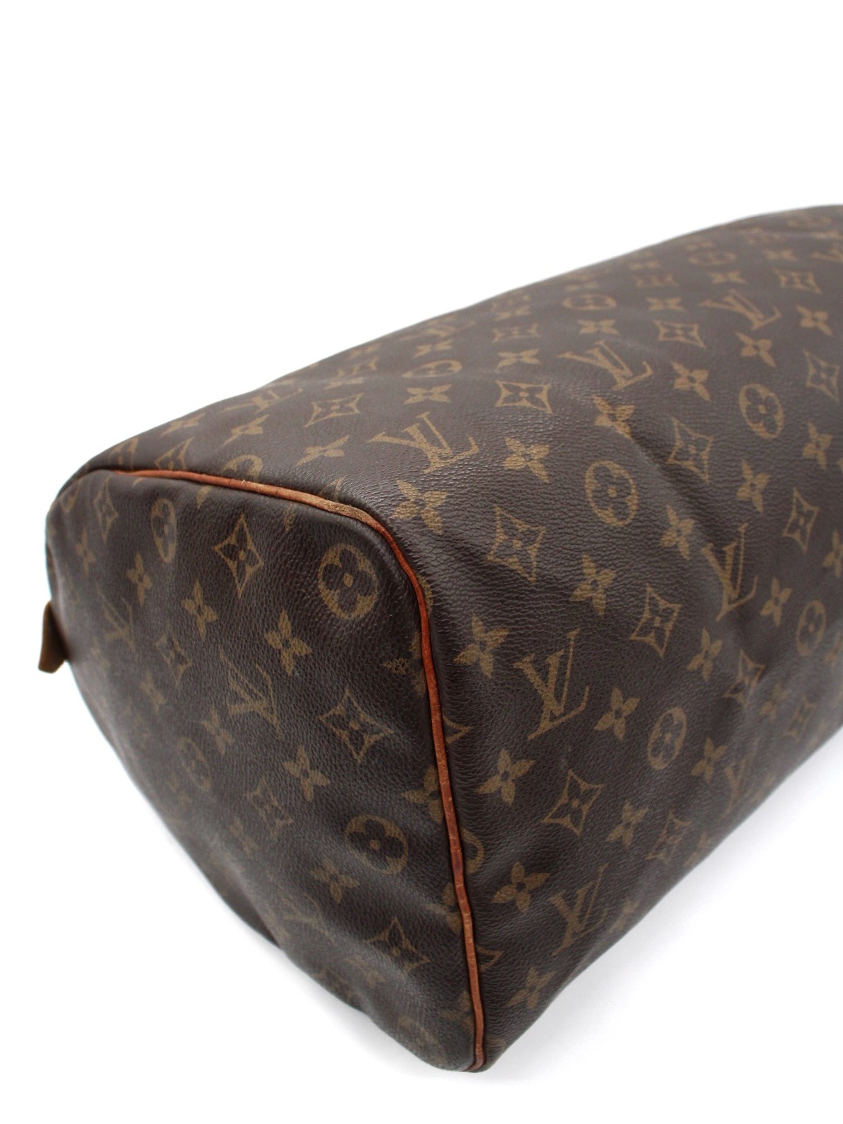 Borsa Louis Vuitton Speedy 40 thumb