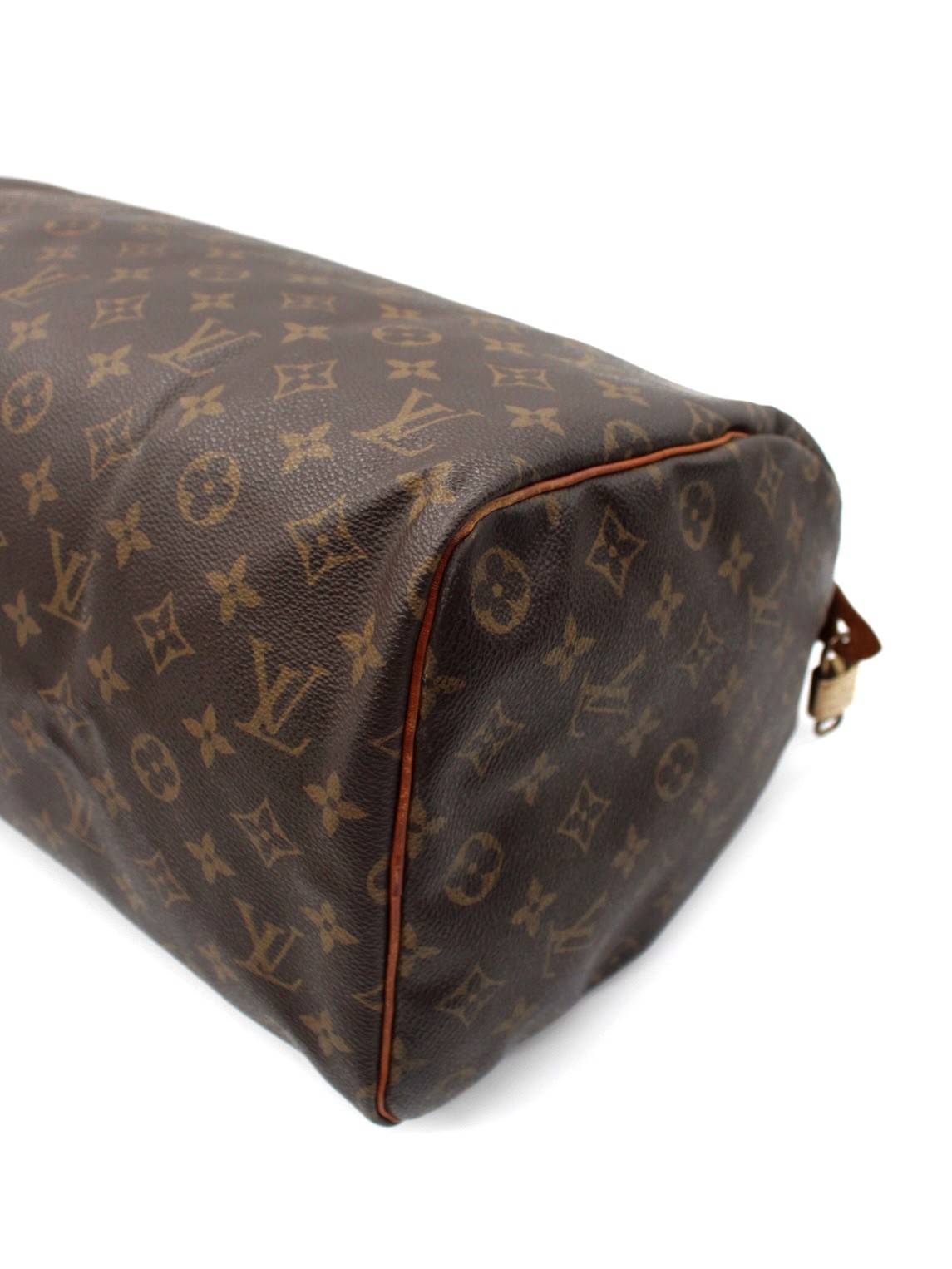 Borsa Louis Vuitton Speedy 40 thumb