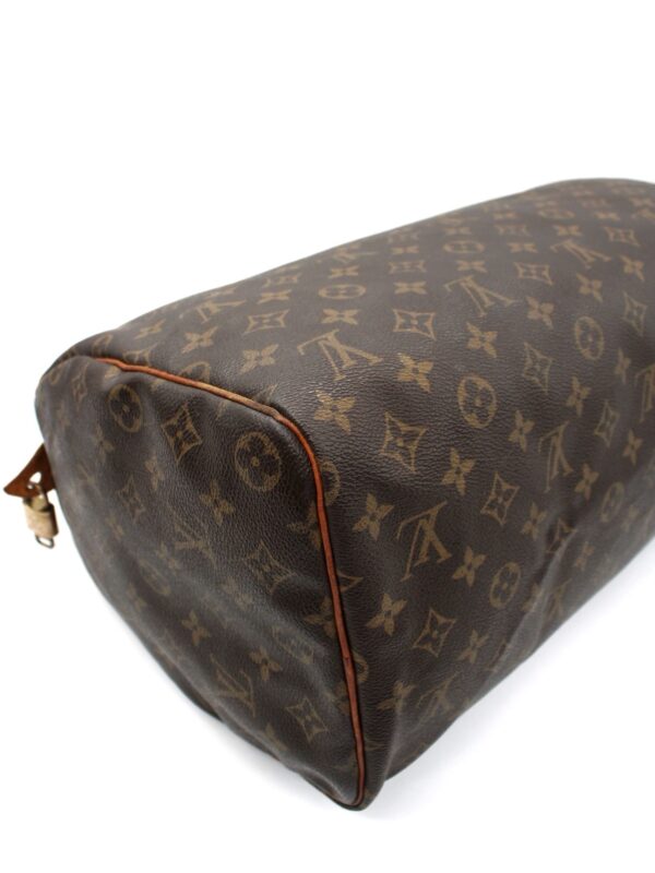 Borsa Louis Vuitton Speedy 40