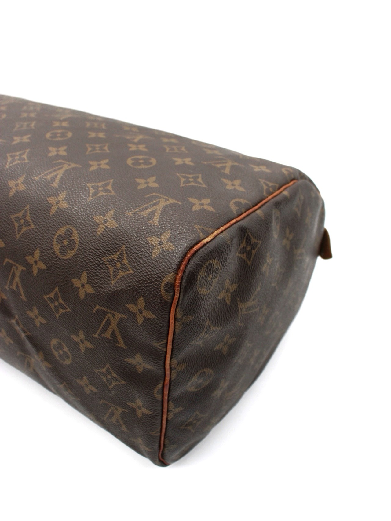 Borsa Louis Vuitton Speedy 40 thumb