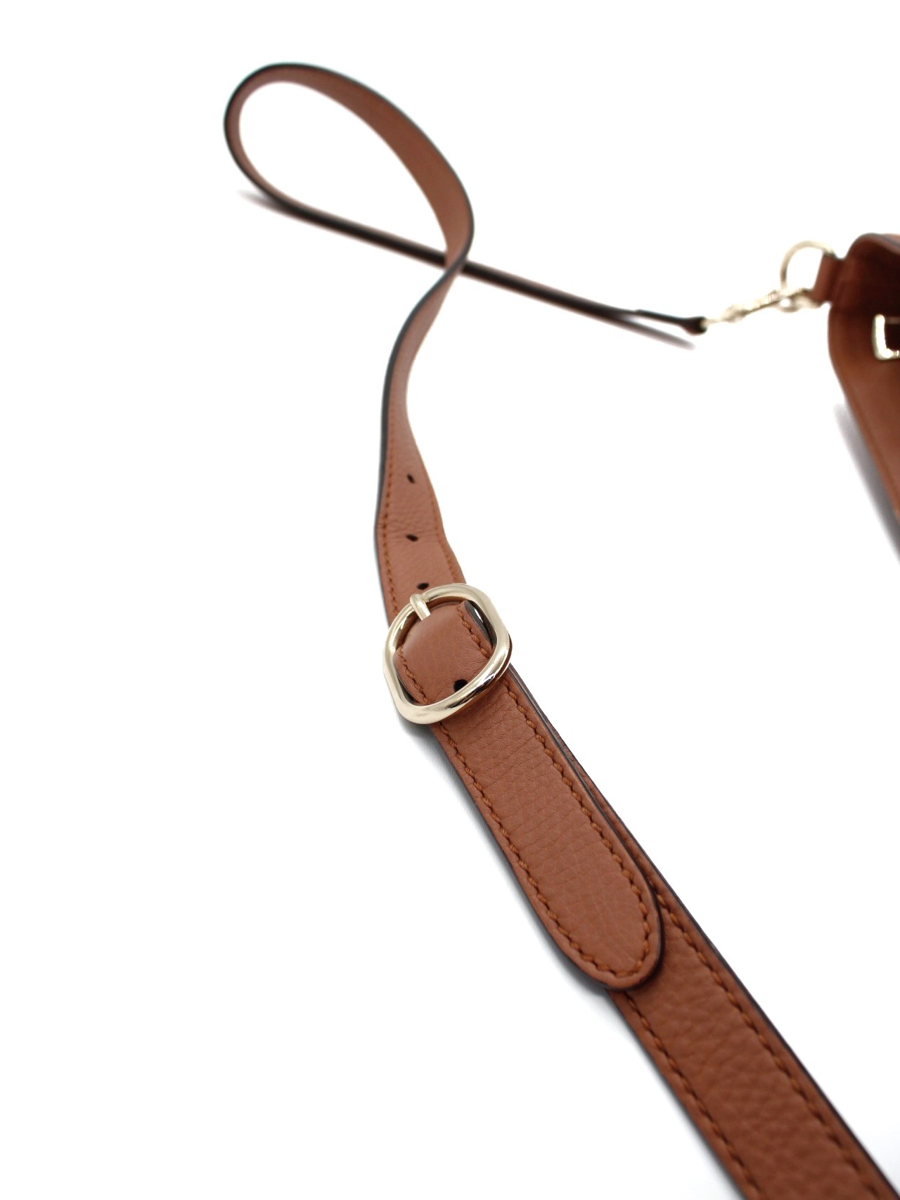 Shopper Gucci Bamboo Large thumb