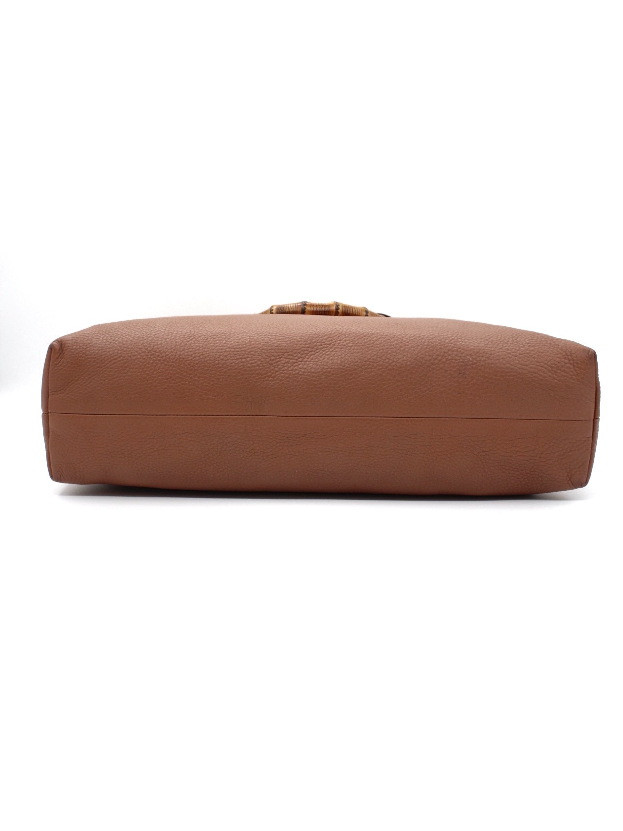 Shopper Gucci Bamboo Large thumb