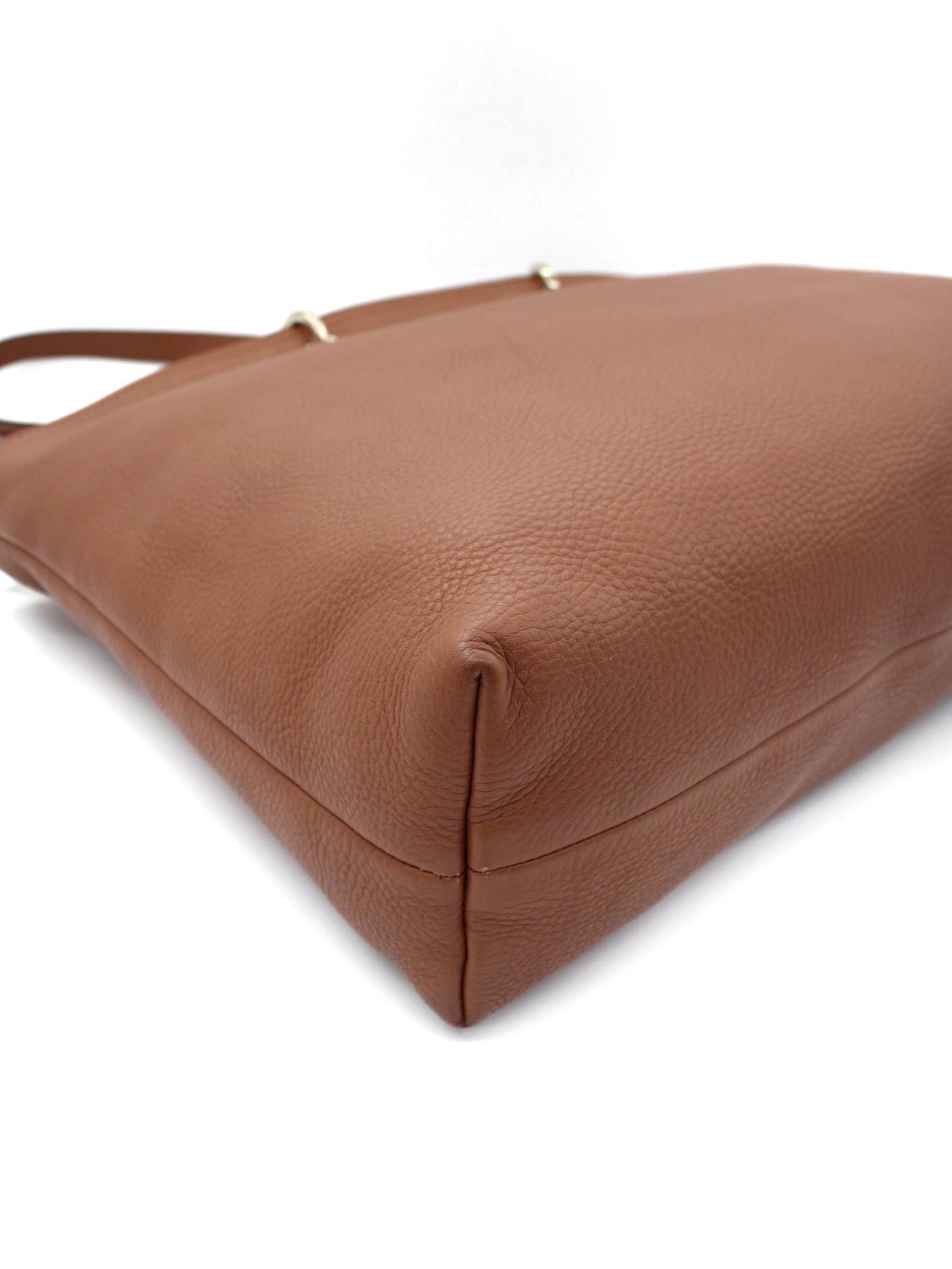 Shopper Gucci Bamboo Large thumb