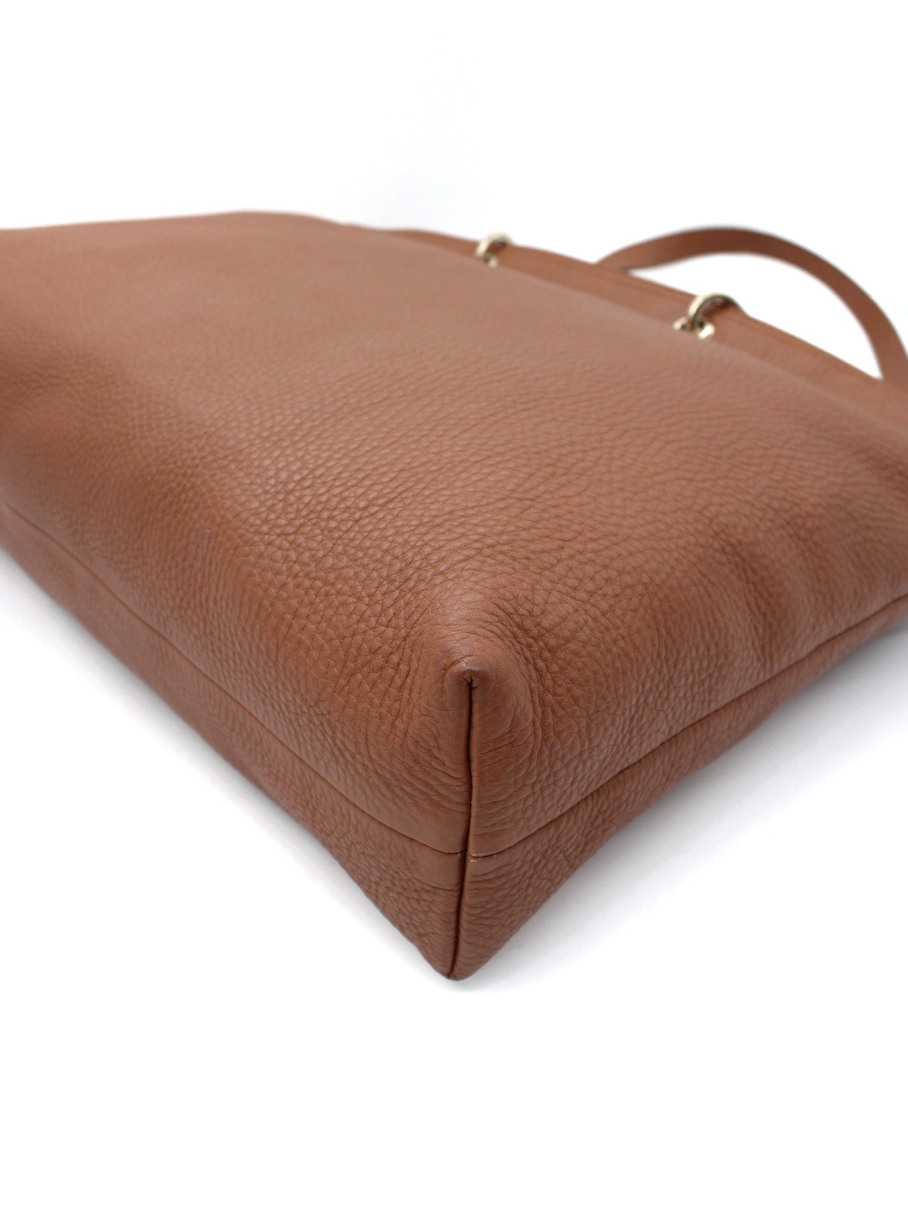 Shopper Gucci Bamboo Large thumb