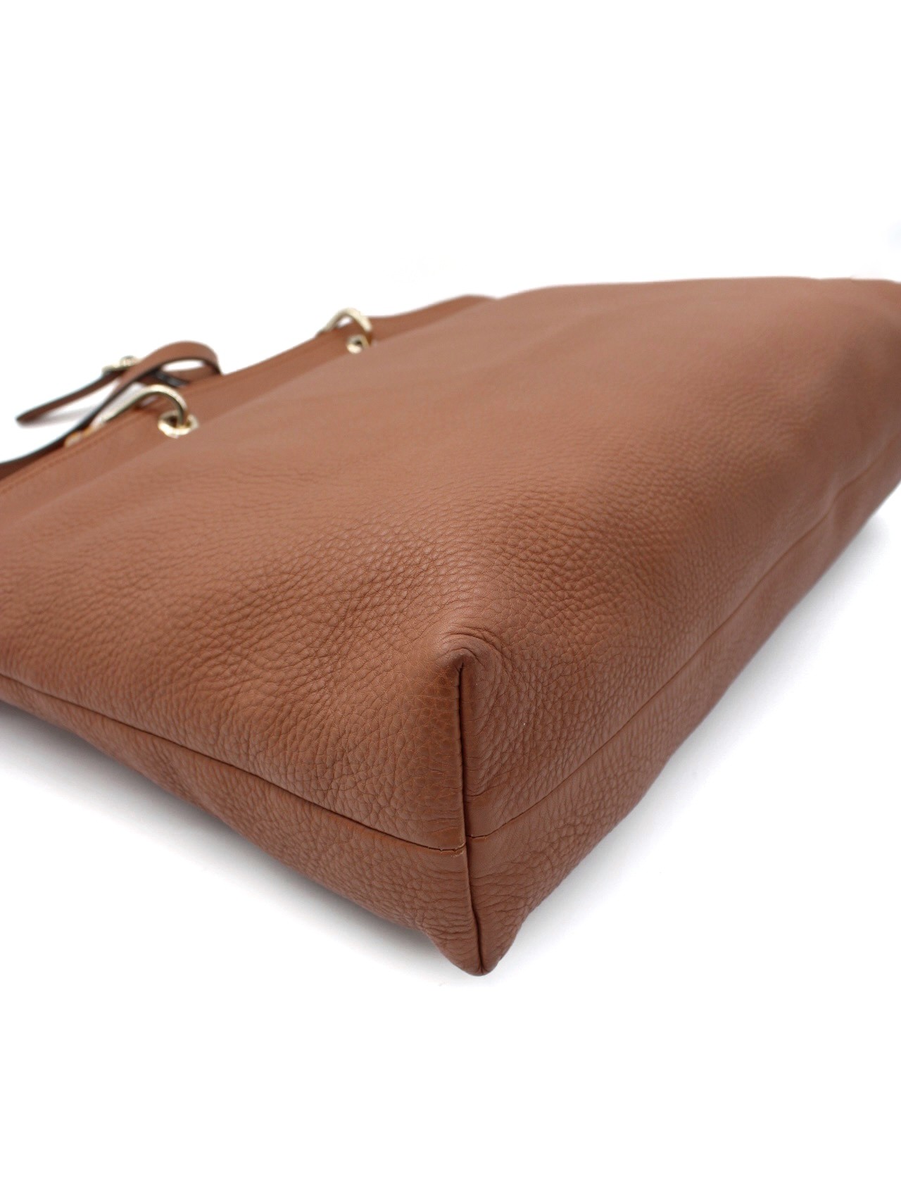 Shopper Gucci Bamboo Large thumb