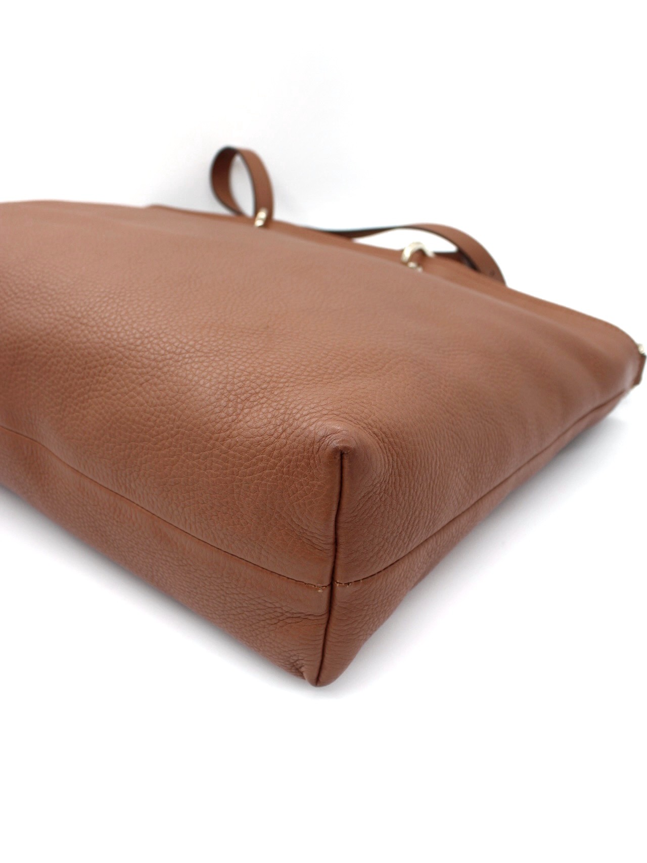 Shopper Gucci Bamboo Large thumb
