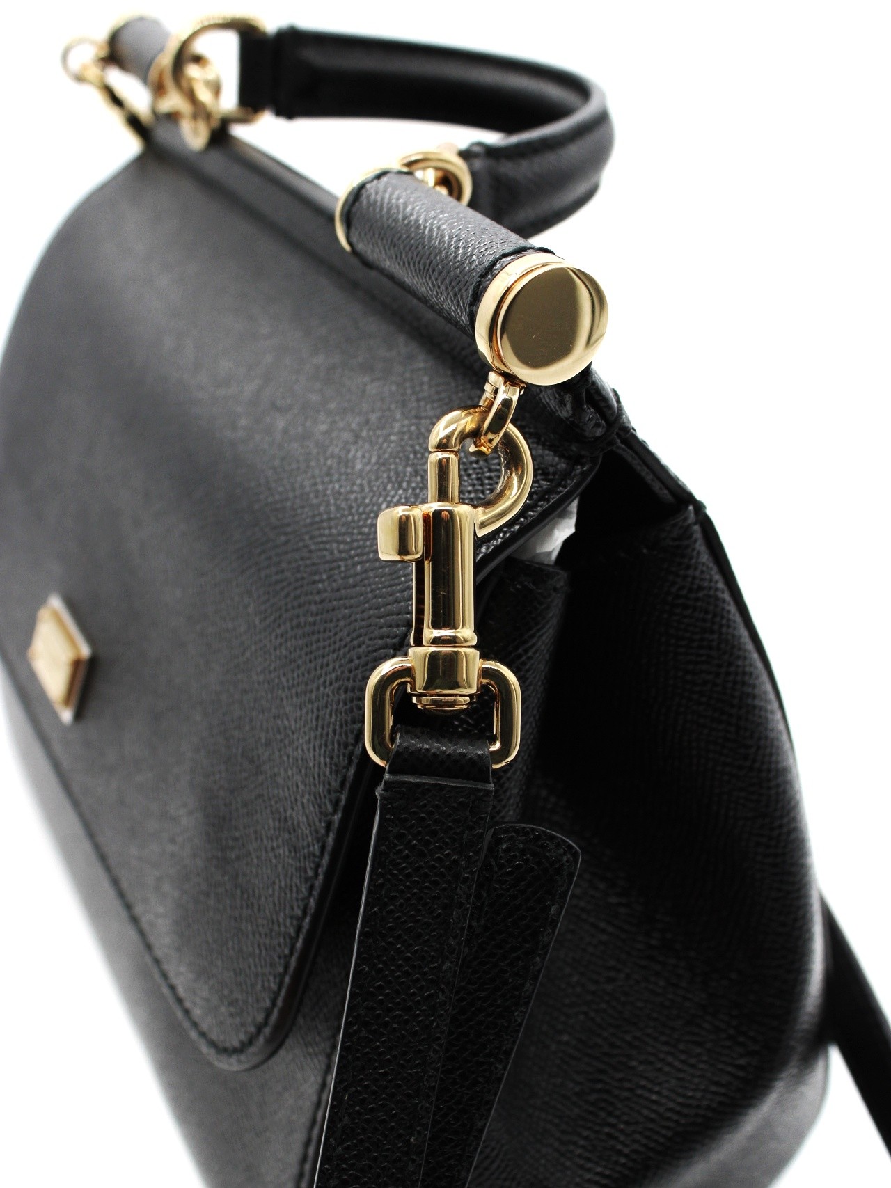 Borsa Dolce & Gabbana Sicily Grande thumb
