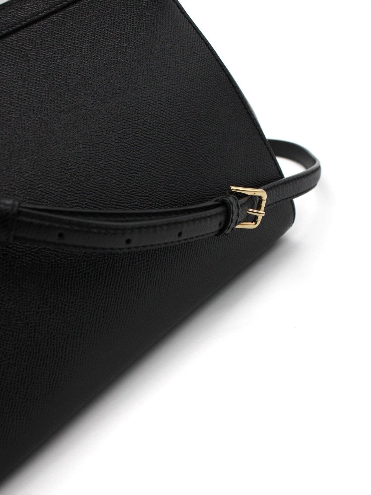 Borsa Dolce & Gabbana Sicily Grande thumb