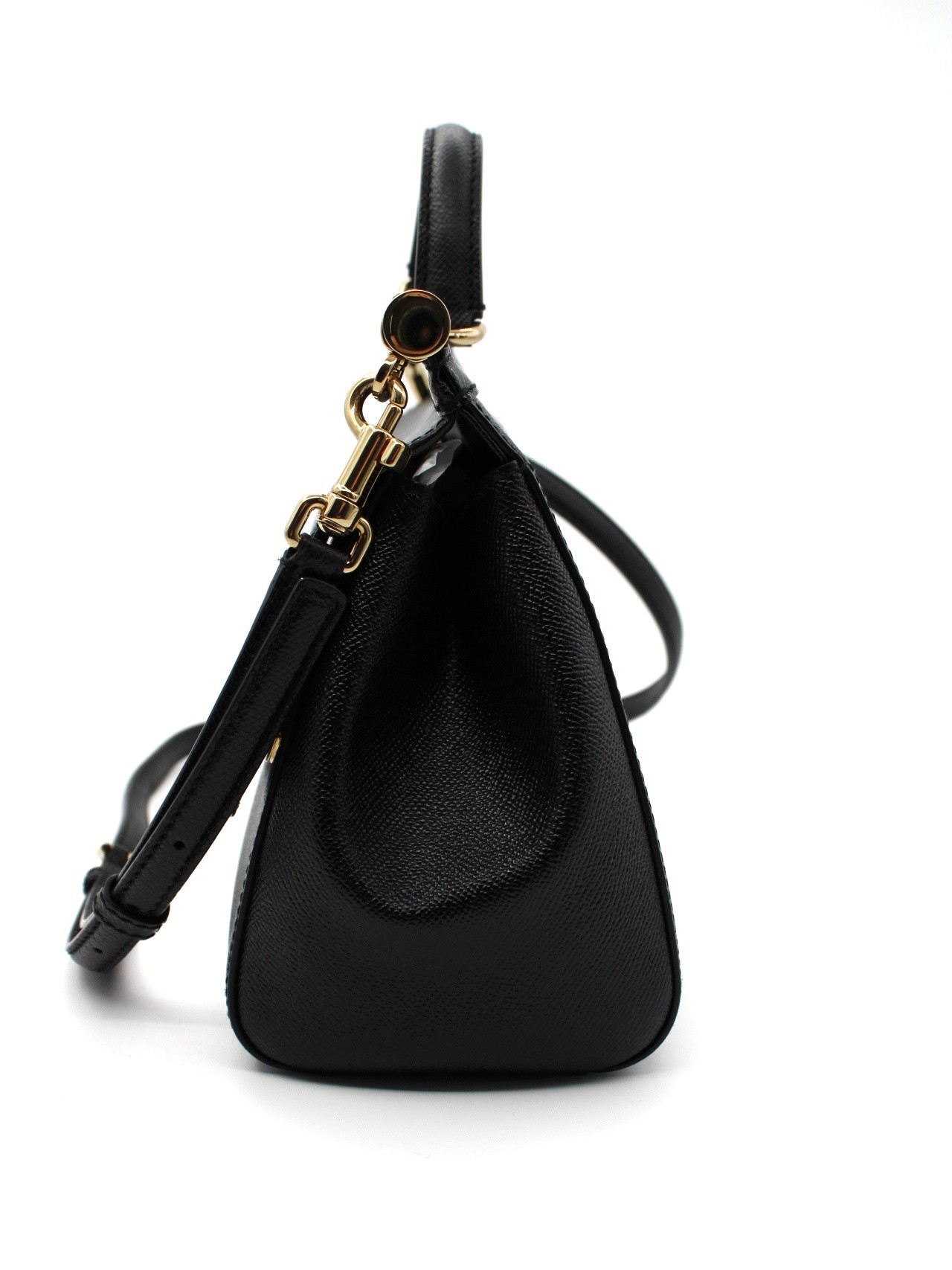 Borsa Dolce & Gabbana Sicily Grande thumb