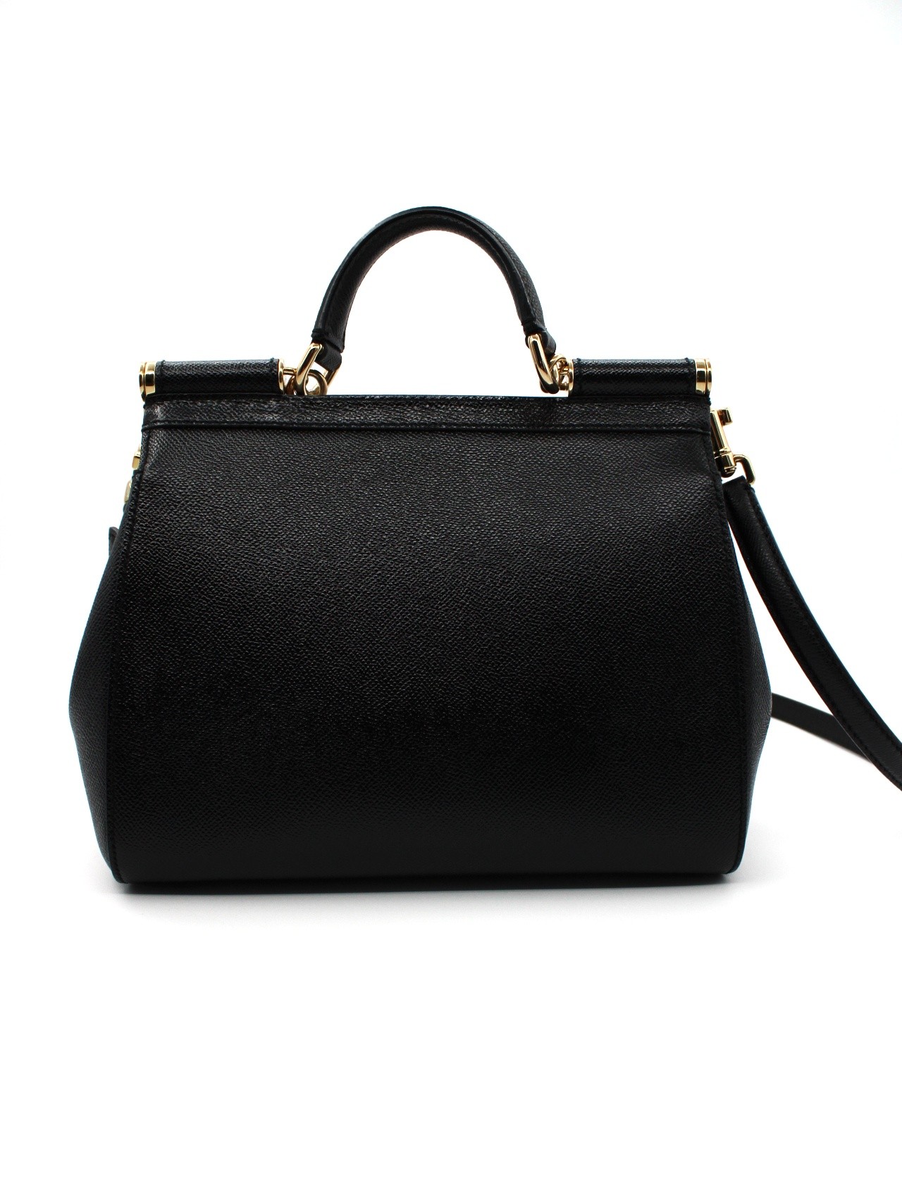 Borsa Dolce & Gabbana Sicily Grande thumb