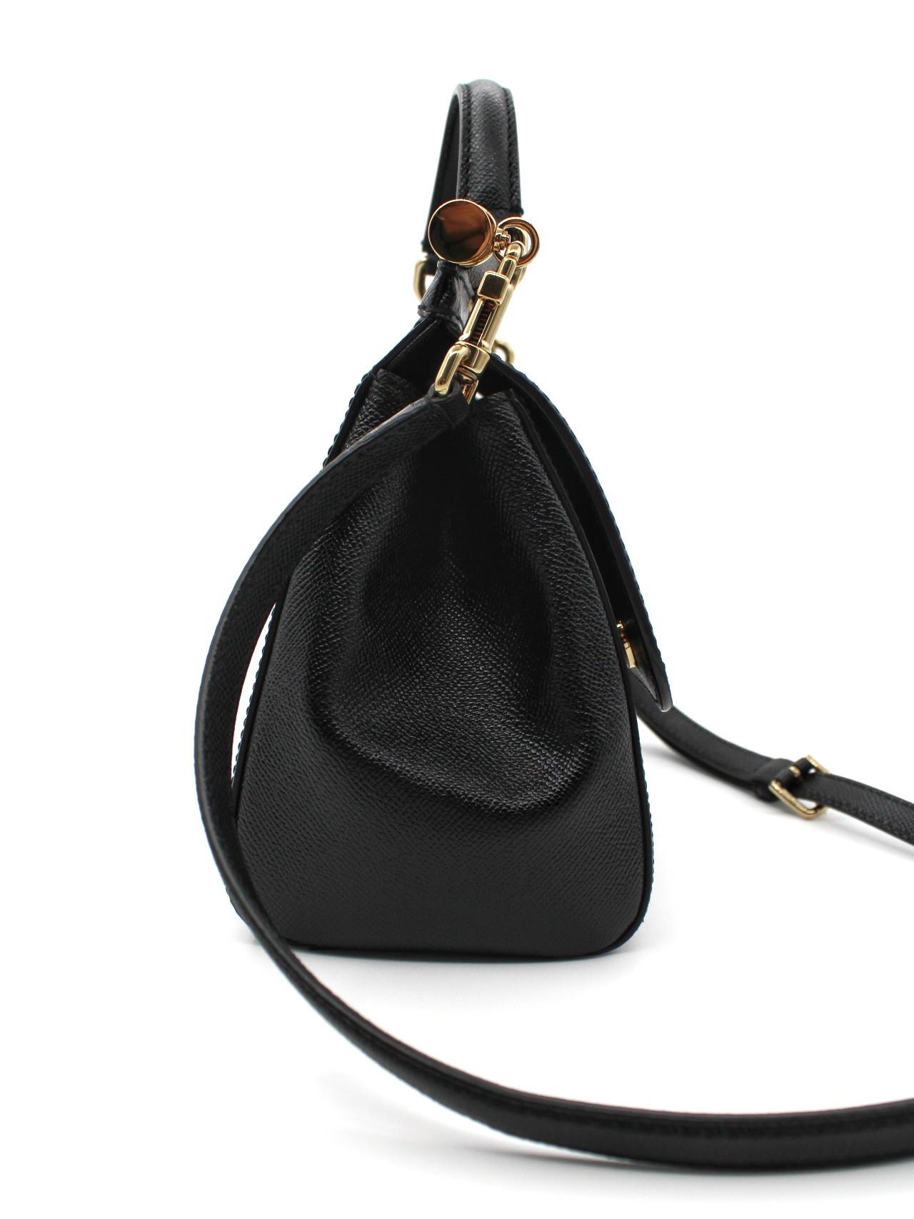 Borsa Dolce & Gabbana Sicily Grande thumb